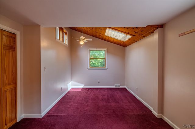 125 Jay Street, Sullivan, NY 13037