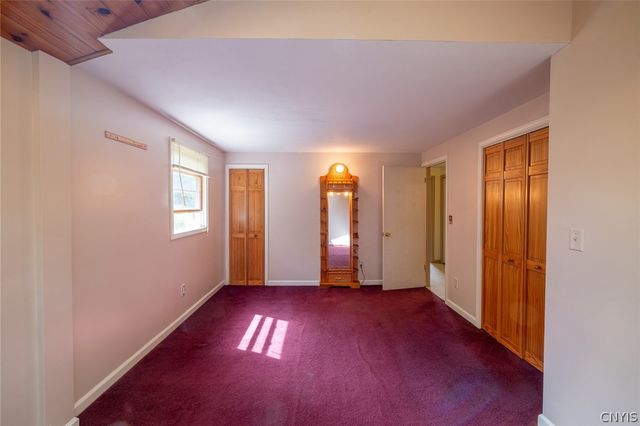 125 Jay Street, Sullivan, NY 13037