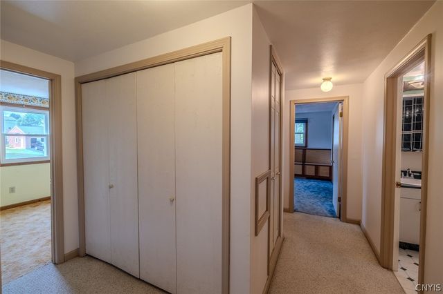 125 Jay Street, Sullivan, NY 13037