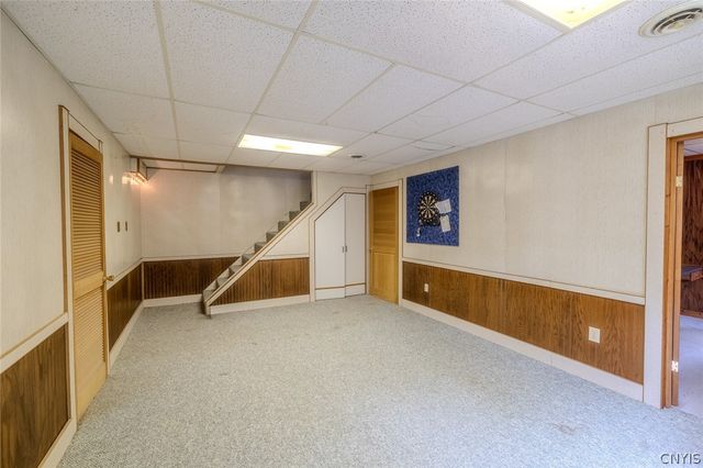 125 Jay Street, Sullivan, NY 13037