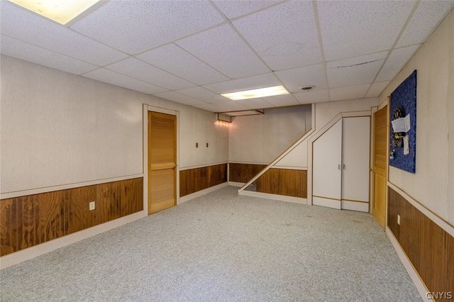 125 Jay Street, Sullivan, NY 13037