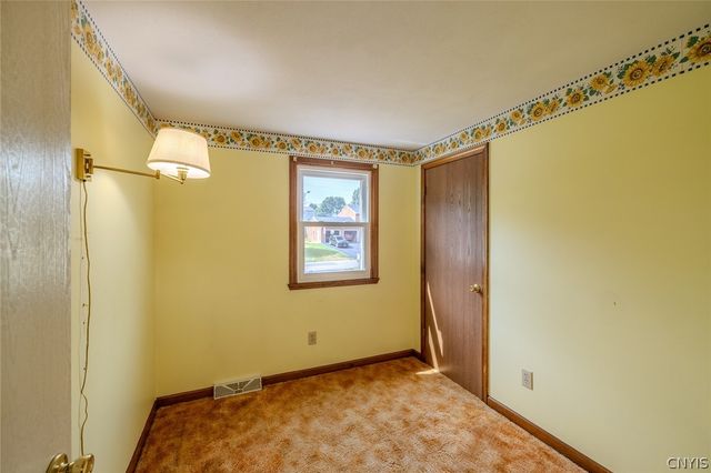 125 Jay Street, Sullivan, NY 13037