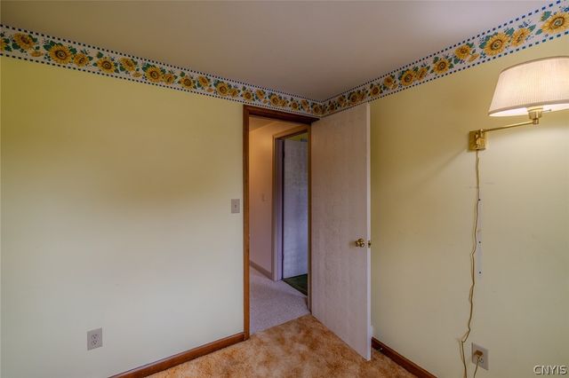 125 Jay Street, Sullivan, NY 13037