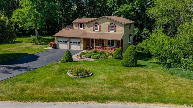 125 Jay Street, Sullivan, NY 13037