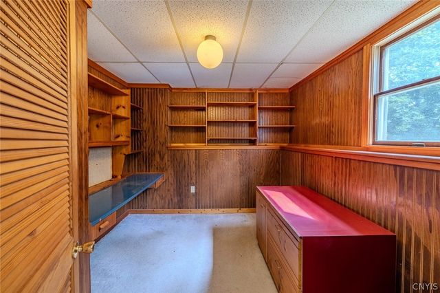 125 Jay Street, Sullivan, NY 13037