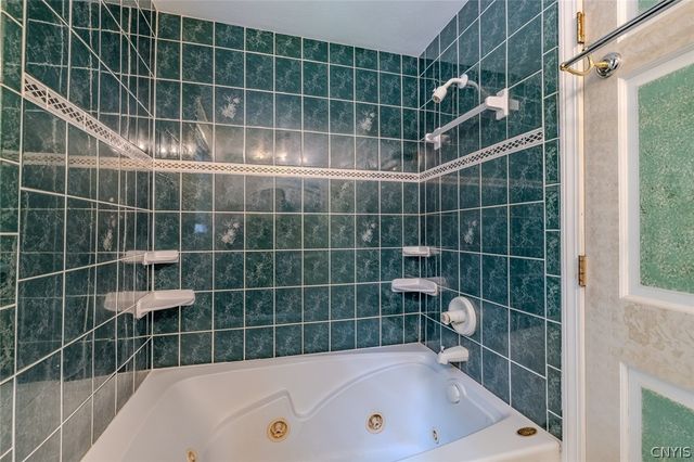 125 Jay Street, Sullivan, NY 13037