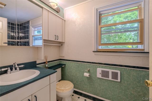 125 Jay Street, Sullivan, NY 13037