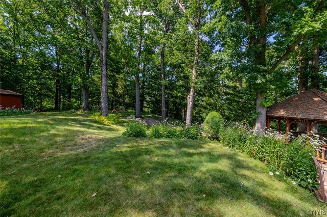 125 Jay Street, Sullivan, NY 13037
