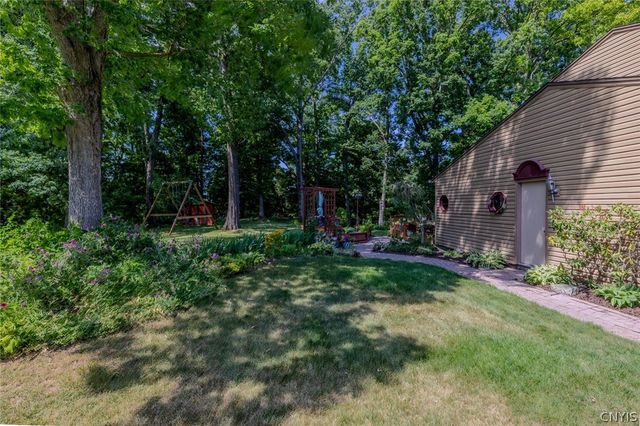 125 Jay Street, Sullivan, NY 13037
