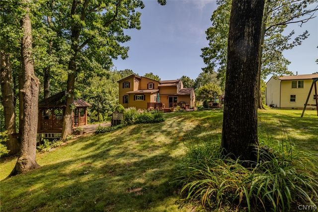 125 Jay Street, Sullivan, NY 13037