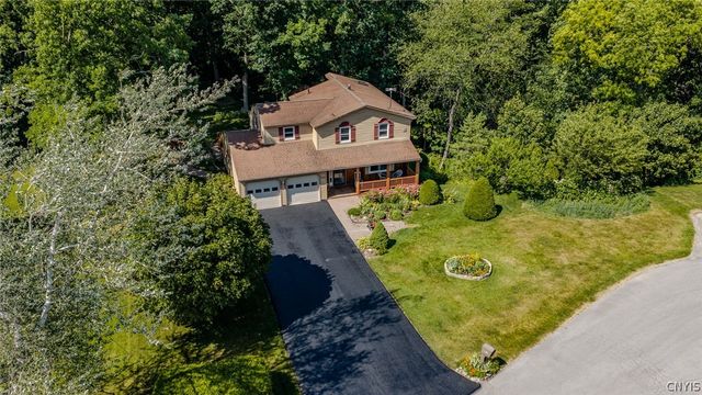 125 Jay Street, Sullivan, NY 13037