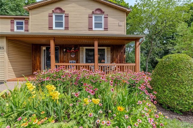 125 Jay Street, Sullivan, NY 13037