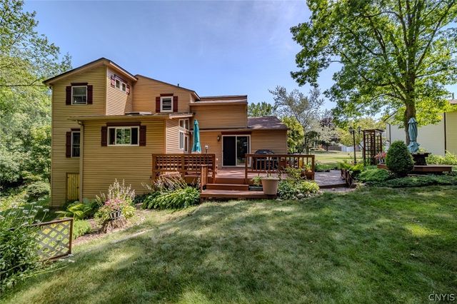 125 Jay Street, Sullivan, NY 13037