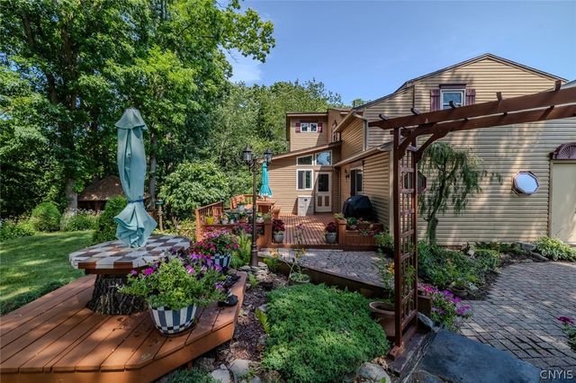 125 Jay Street, Sullivan, NY 13037