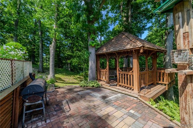 125 Jay Street, Sullivan, NY 13037