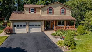 125 Jay Street, Sullivan, NY 13037