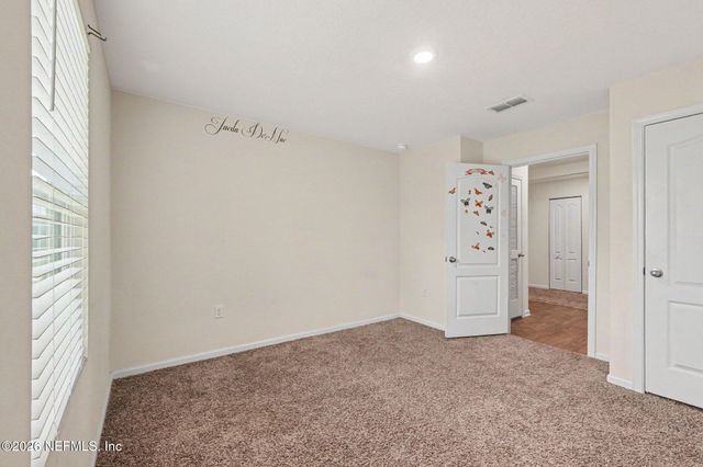 2048 NOTTOWAY WOODS Lane, Jacksonville, FL 32220