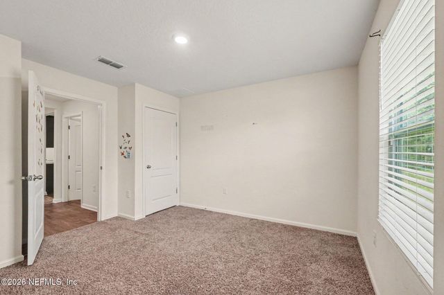 2048 NOTTOWAY WOODS Lane, Jacksonville, FL 32220