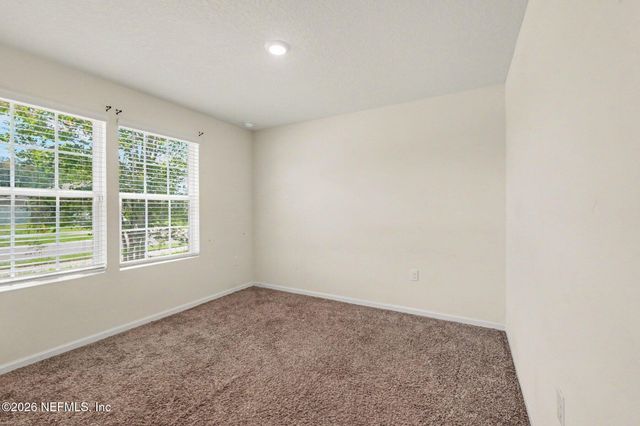2048 NOTTOWAY WOODS Lane, Jacksonville, FL 32220