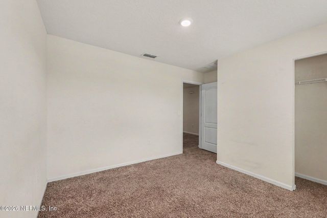 2048 NOTTOWAY WOODS Lane, Jacksonville, FL 32220