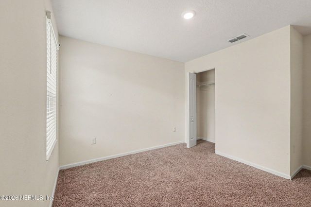 2048 NOTTOWAY WOODS Lane, Jacksonville, FL 32220