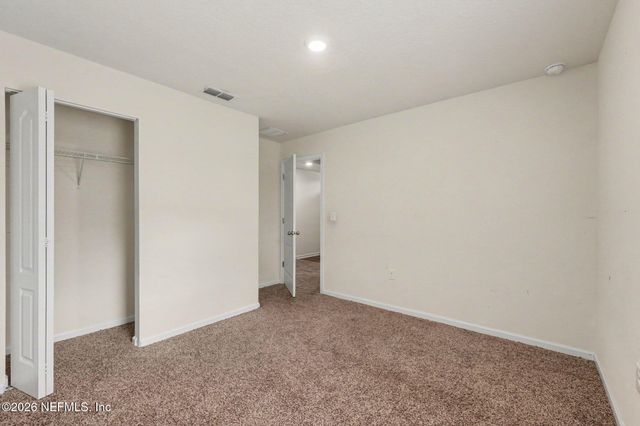 2048 NOTTOWAY WOODS Lane, Jacksonville, FL 32220
