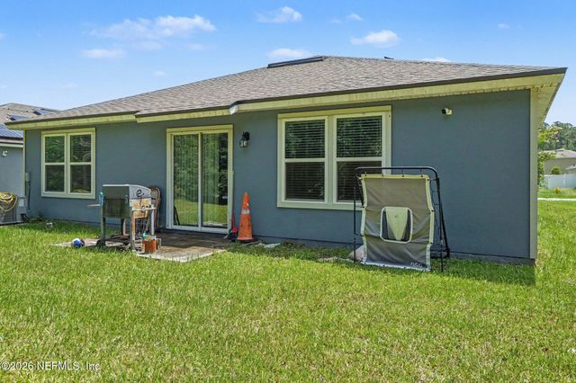 2048 NOTTOWAY WOODS Lane, Jacksonville, FL 32220
