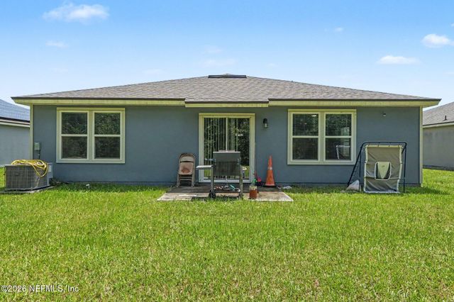 2048 NOTTOWAY WOODS Lane, Jacksonville, FL 32220