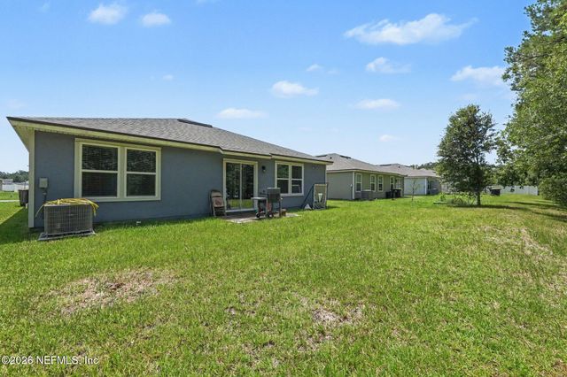 2048 NOTTOWAY WOODS Lane, Jacksonville, FL 32220