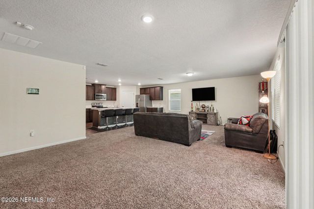 2048 NOTTOWAY WOODS Lane, Jacksonville, FL 32220