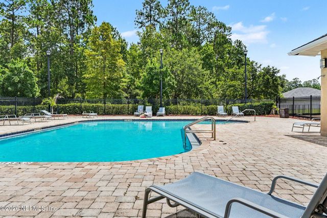 2048 NOTTOWAY WOODS Lane, Jacksonville, FL 32220