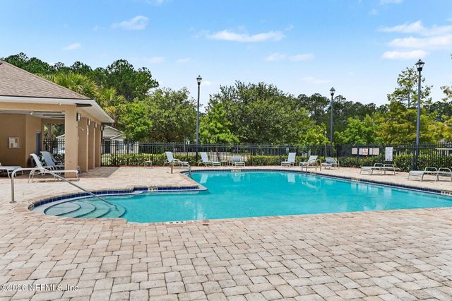 2048 NOTTOWAY WOODS Lane, Jacksonville, FL 32220