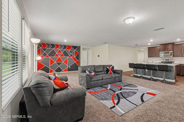 2048 NOTTOWAY WOODS Lane, Jacksonville, FL 32220