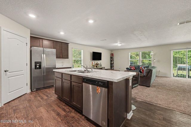 2048 NOTTOWAY WOODS Lane, Jacksonville, FL 32220