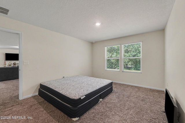 2048 NOTTOWAY WOODS Lane, Jacksonville, FL 32220