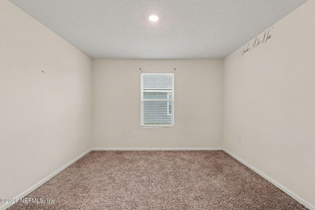 2048 NOTTOWAY WOODS Lane, Jacksonville, FL 32220