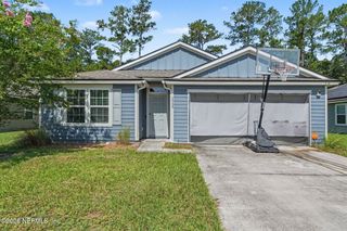 2048 NOTTOWAY WOODS Lane, Jacksonville, FL 32220