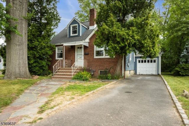 227 Elmwood Ave, Union Twp., NJ 07083