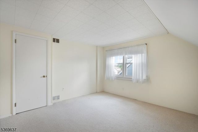 227 Elmwood Ave, Union Twp., NJ 07083