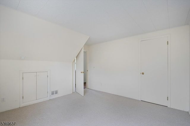 227 Elmwood Ave, Union Twp., NJ 07083