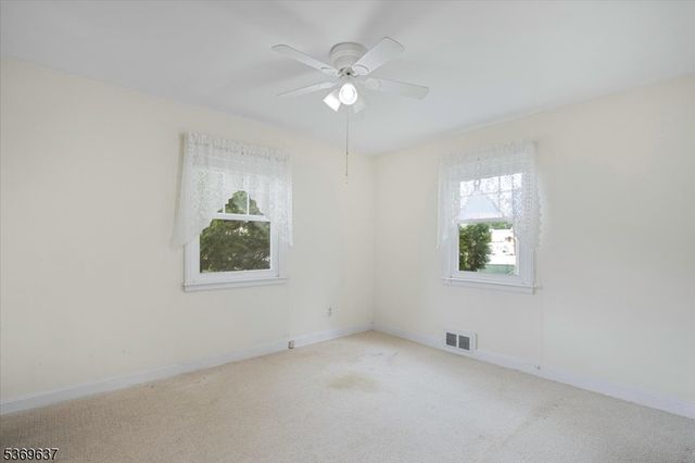 227 Elmwood Ave, Union Twp., NJ 07083