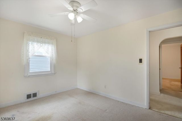 227 Elmwood Ave, Union Twp., NJ 07083