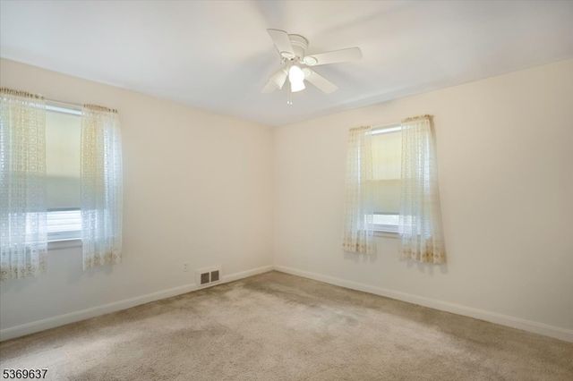227 Elmwood Ave, Union Twp., NJ 07083
