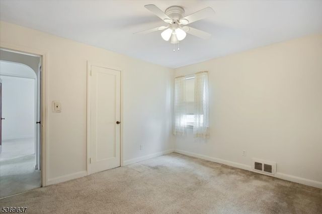 227 Elmwood Ave, Union Twp., NJ 07083