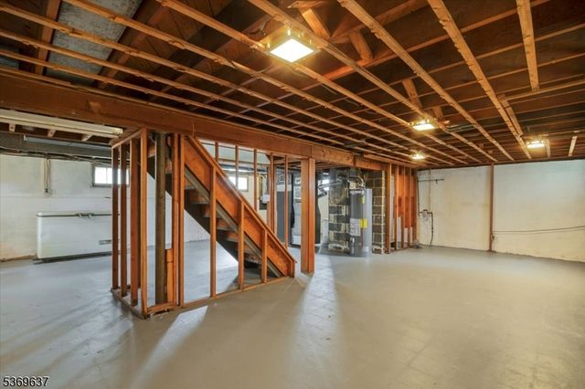 227 Elmwood Ave, Union Twp., NJ 07083