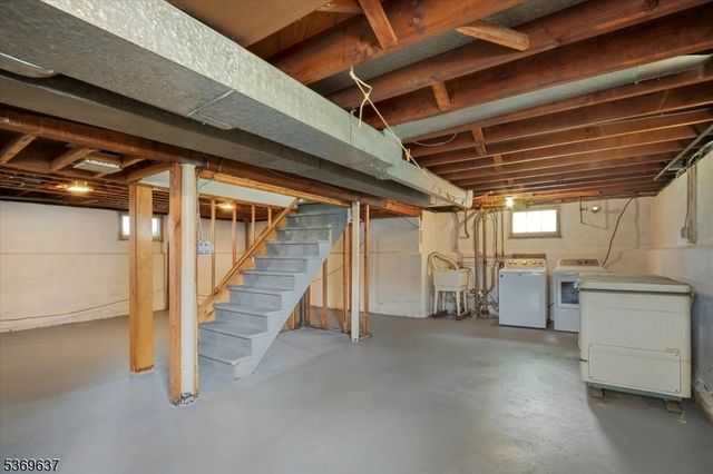227 Elmwood Ave, Union Twp., NJ 07083