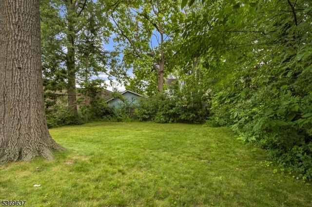 227 Elmwood Ave, Union Twp., NJ 07083