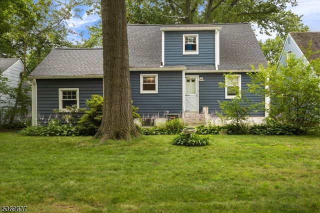 227 Elmwood Ave, Union Twp., NJ 07083
