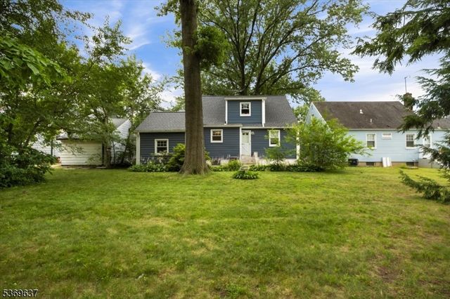 227 Elmwood Ave, Union Twp., NJ 07083