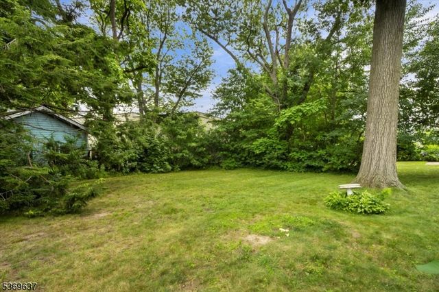 227 Elmwood Ave, Union Twp., NJ 07083
